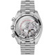 Omega 329.30.44.51.01.003 Speedmaster Super Racing
